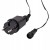 lampki_choinkowe_kchk100gm_4-353428