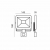 large_naswietlacz-led-mhc-20w-z-czujnikiem-600-196091