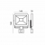 large_naswietlacz-led-mhc-20w-z-czujnikiem-600-196679