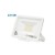 led-mh-20w-bialy-led2b-logo-4f048fe1_warszawa-338458