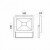 led-mh-20w-czarny-i-bialy-led2b-nowy-warszawa-338459