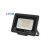 led-mh-20w-czarny-led2b-logo-warszawa-338426