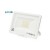 led-mh-30w-bialy-led2b-logo-warszawa-338436