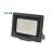 led-mh-30w-czarny-led2b-warszawa-338453