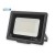 led-mh-50w-czarny-led2b-logo-warszawa_3-338518