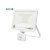 led-mhc-30w-bialy-led2b-logo-warszawa-338498
