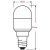 LED-Special-T26-20-E14 (1) wymiary-178234