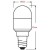 LED-Special-T26-20-E14 (1) wymiary-288019