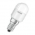 LED-Special-T26-20-E14 osram-288012