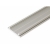 Pprofil LED ARC12 CD/U5 1000 anod.