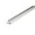 Profil led LINEA20 EF/TY 2m srebrny anodowany C1020020