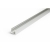 Profil led LOWI 4m anodowany /op