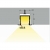 LED_profil_SMART-IN16_montaz_warszawa_bartycka_116-188517