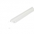 Profil Surface14 2m biały aluminiowy