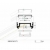 LED_profil_SURFACE14_wymiary_warszawa_bartycka_116-184681