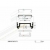 LED_profil_SURFACE14_wymiary_warszawa_bartycka_116-184683