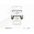 LED_profil_SURFACE14_wymiary_warszawa_bartycka_116-211996