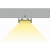 LED_profil_VARIO30-01_montaz_warszawa_bartycka_116-188566