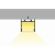 LED_profil_VARIO30-02_montaz_warszawa_bartycka_116-188585