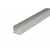 Profil Vario30-02 ACDE-9/TY anoda 2MB aluminiowy V3060020