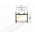 LED_profil_VARIO30-02_wymiary_warszawa_bartycka116-188587