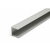 Profil Vario30-03 ACDE ALU. anoda 1MB aluminiowy