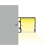 LED_profil_VARIO30-03_montaz_bartycka_warszawa-188608