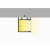 LED_profil_VARIO30-03_montaz_warszawa_bartycka116.-188611