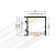 LED_profil_VARIO30-03_wymiary_warszawa_bartycka116-188606