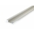 Profil led Vario30-04 ACDE-9 anoda 1MB aluminiowy wpuszczany do zagipsowania