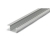 Profil Vario30-05 ACDE-9 surowy1 MB aluminiowy do zagipsowania