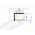 LED_profil_VARIO30-05_wymiary_warszawa_bartycka116-188630