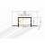 LED_profil_VARIO30-05_wymiary_warszawa_bartycka116-196427
