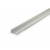 LED_profil_VARIO30-06_anodowany_srebrny_warszawa-309925