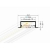 LED_profil_VARIO30-06_wymiary_warszawa_bartycka-188635