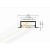 LED_profil_VARIO30-06_wymiary_warszawa_bartycka-309926