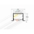 LED_profil_VARIO30-07_wymiary_warszawa_bartycka116-188645