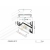 LED_profile_CORNER14_dimensions_warszawa-181056