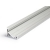Profil Corner14 2m anodowany led