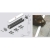 LED_profile_FLOOR12_montaz_hurtownia_wawa-190652