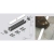 LED_profile_FLOOR12_montaz_hurtownia_wawa-196950