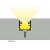 LED_profile_FLOOR12_sklep_hurtownia_warszawa-190653