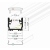 LED_profile_FLOOR12_wymiary_warszawa_bartycka_116.-190647