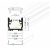 LED_profile_FLOOR12_wymiary_warszawa_sklep-190651