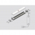 LED_profile_FLOOR8_diagram-195012