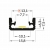 LED_profile_FLOOR8_dimensions_wymiary_warszawa-195006