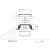 LED_profile_GROOVE14_dimensions_warszawa-181059