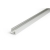 Profil led LINEA20 EF/TY 1m srebrny anodowany C1010020