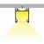 LED_profile_LINEA20_montaz_warszawa_bartycka_116.j-203633