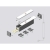LED_profile_LINEA20_schemat_warszawa-188538